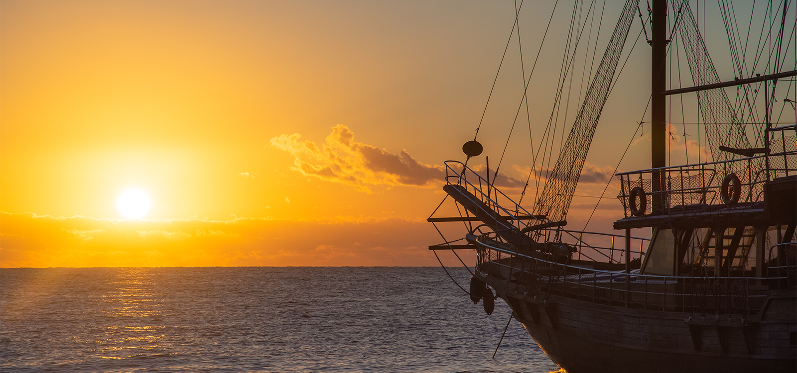 Pareto Recent Blog Article