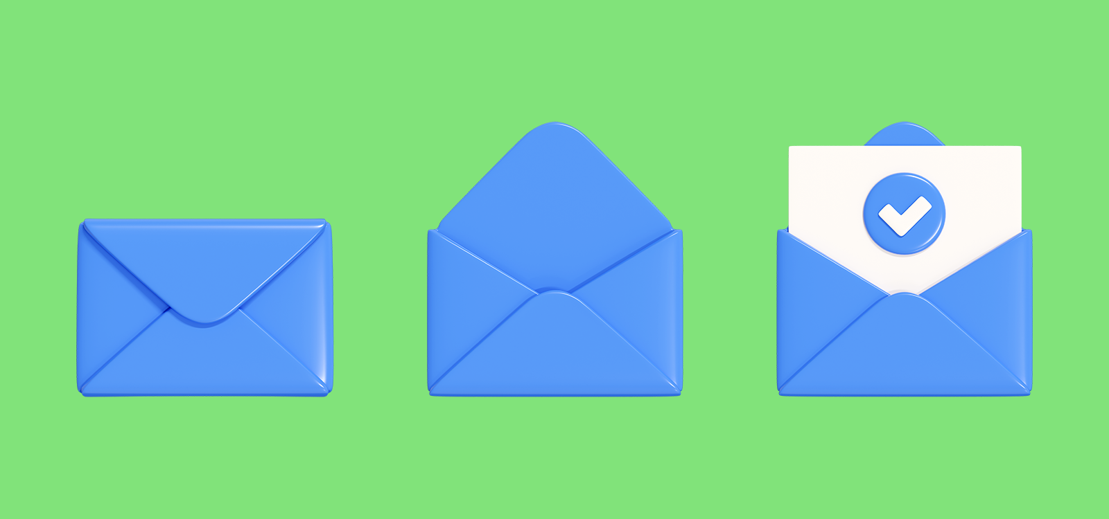 Pareto Recent Blog Article