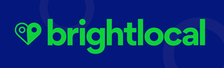 brightlocal SEO