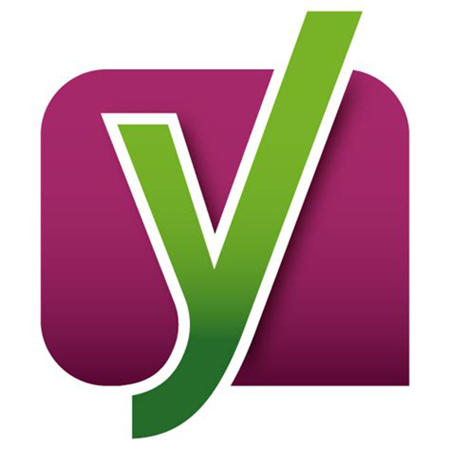 Yoast logo