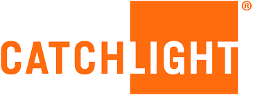 catchlight lead generation