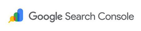 Google search console