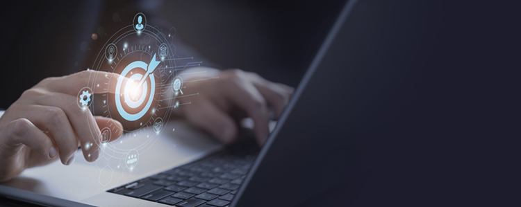 Content marketing SEO tracking