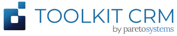 Blue Square Toolkit
