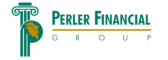 Perler Financial Group